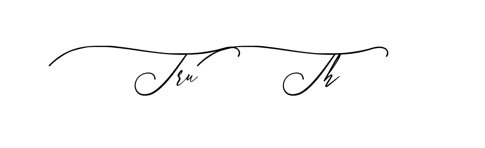 The best way (Bestien-1G4Xv) to make a short signature is to pick only two or three words in your name. The name Ceard include a total of six letters. For converting this name. Ceard signature style 2 images and pictures png