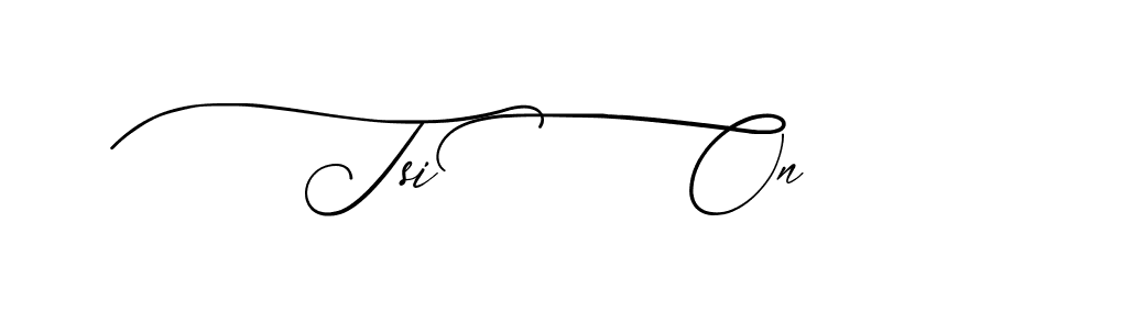 The best way (Bestien-1G4Xv) to make a short signature is to pick only two or three words in your name. The name Ceard include a total of six letters. For converting this name. Ceard signature style 2 images and pictures png