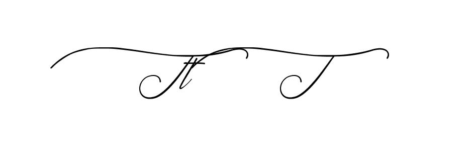 The best way (Bestien-1G4Xv) to make a short signature is to pick only two or three words in your name. The name Ceard include a total of six letters. For converting this name. Ceard signature style 2 images and pictures png