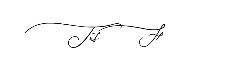 The best way (Bestien-1G4Xv) to make a short signature is to pick only two or three words in your name. The name Ceard include a total of six letters. For converting this name. Ceard signature style 2 images and pictures png