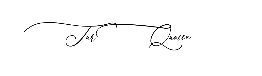 The best way (Bestien-1G4Xv) to make a short signature is to pick only two or three words in your name. The name Ceard include a total of six letters. For converting this name. Ceard signature style 2 images and pictures png