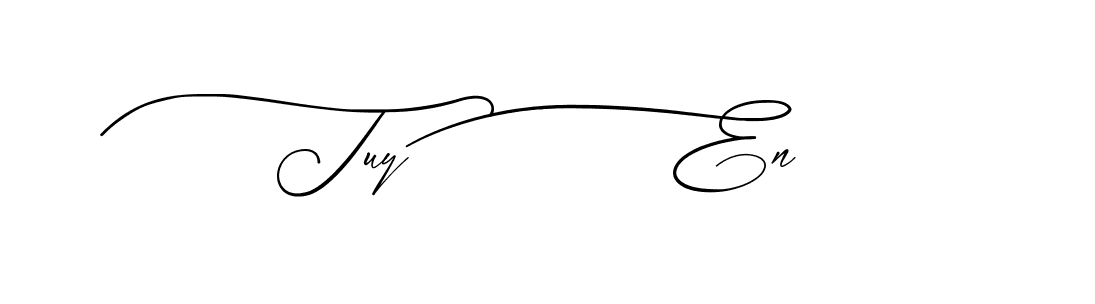 The best way (Bestien-1G4Xv) to make a short signature is to pick only two or three words in your name. The name Ceard include a total of six letters. For converting this name. Ceard signature style 2 images and pictures png