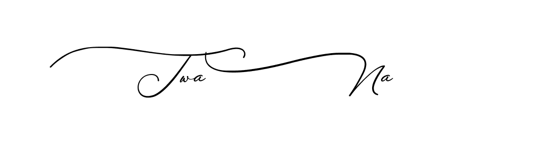 The best way (Bestien-1G4Xv) to make a short signature is to pick only two or three words in your name. The name Ceard include a total of six letters. For converting this name. Ceard signature style 2 images and pictures png