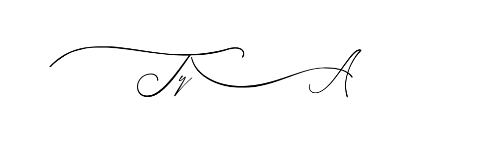 The best way (Bestien-1G4Xv) to make a short signature is to pick only two or three words in your name. The name Ceard include a total of six letters. For converting this name. Ceard signature style 2 images and pictures png