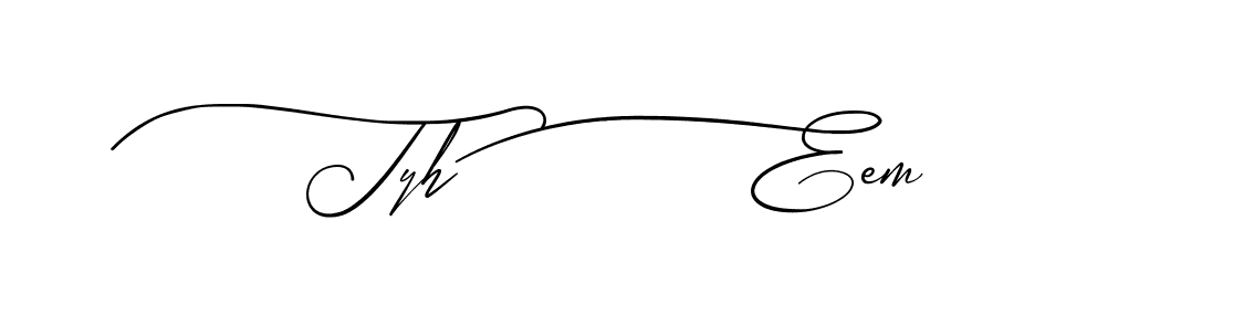 The best way (Bestien-1G4Xv) to make a short signature is to pick only two or three words in your name. The name Ceard include a total of six letters. For converting this name. Ceard signature style 2 images and pictures png