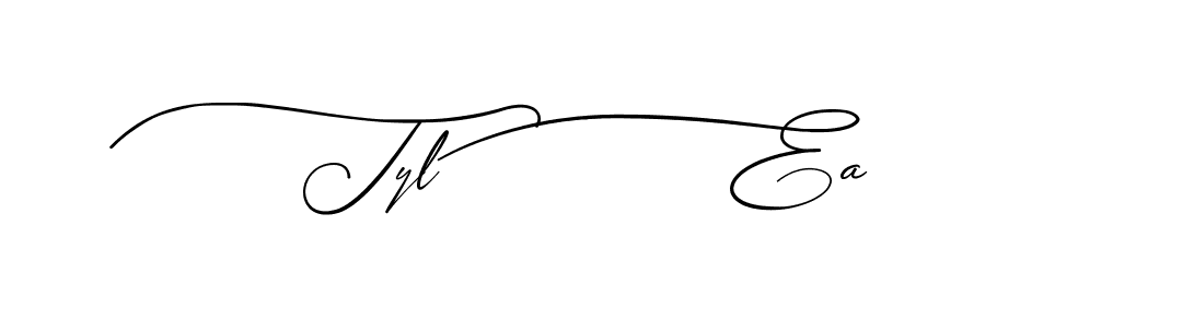 The best way (Bestien-1G4Xv) to make a short signature is to pick only two or three words in your name. The name Ceard include a total of six letters. For converting this name. Ceard signature style 2 images and pictures png