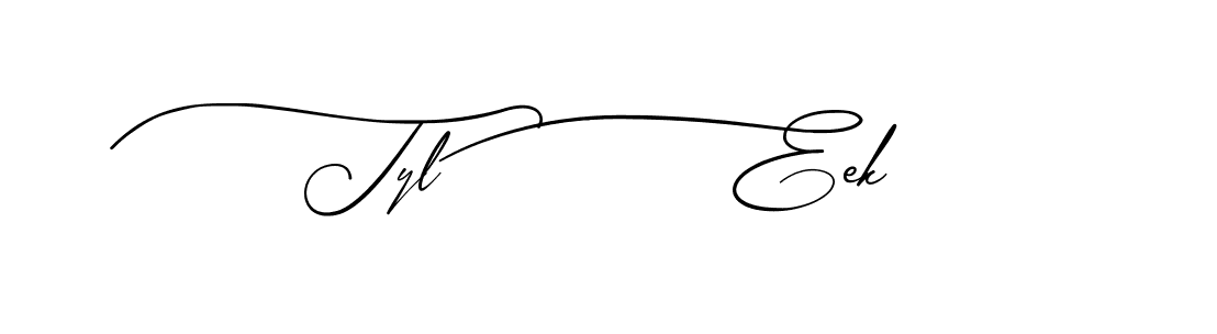 The best way (Bestien-1G4Xv) to make a short signature is to pick only two or three words in your name. The name Ceard include a total of six letters. For converting this name. Ceard signature style 2 images and pictures png