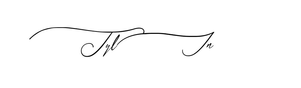 The best way (Bestien-1G4Xv) to make a short signature is to pick only two or three words in your name. The name Ceard include a total of six letters. For converting this name. Ceard signature style 2 images and pictures png