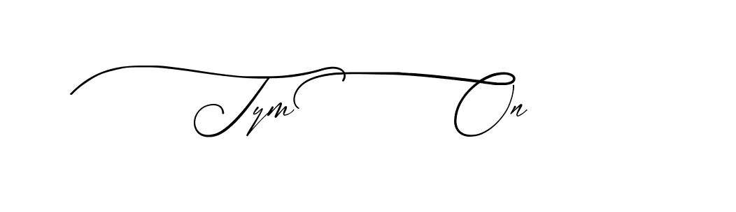 The best way (Bestien-1G4Xv) to make a short signature is to pick only two or three words in your name. The name Ceard include a total of six letters. For converting this name. Ceard signature style 2 images and pictures png