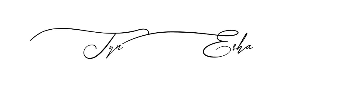 The best way (Bestien-1G4Xv) to make a short signature is to pick only two or three words in your name. The name Ceard include a total of six letters. For converting this name. Ceard signature style 2 images and pictures png