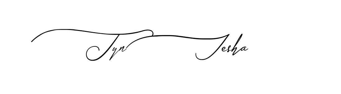 The best way (Bestien-1G4Xv) to make a short signature is to pick only two or three words in your name. The name Ceard include a total of six letters. For converting this name. Ceard signature style 2 images and pictures png