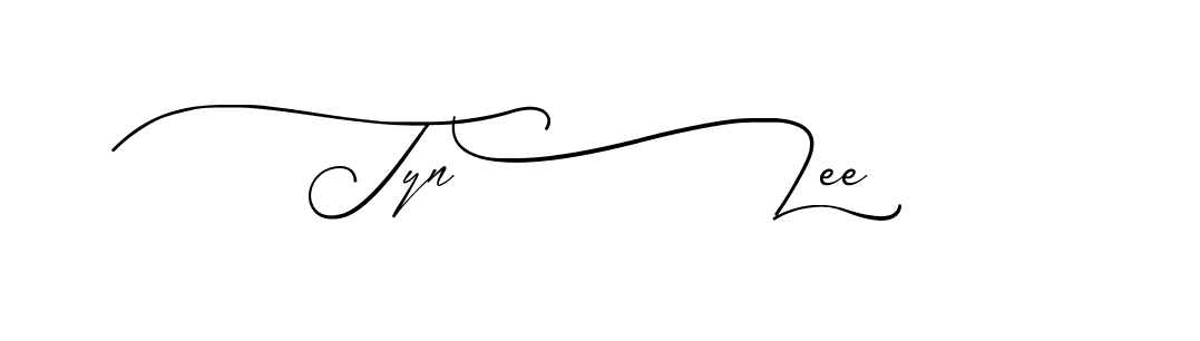 The best way (Bestien-1G4Xv) to make a short signature is to pick only two or three words in your name. The name Ceard include a total of six letters. For converting this name. Ceard signature style 2 images and pictures png