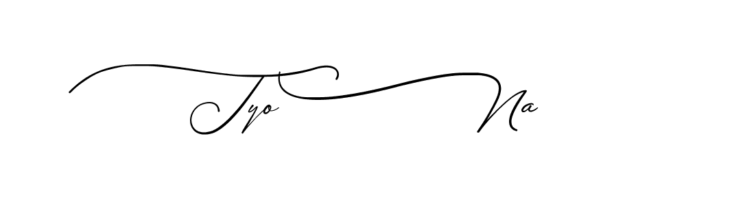 The best way (Bestien-1G4Xv) to make a short signature is to pick only two or three words in your name. The name Ceard include a total of six letters. For converting this name. Ceard signature style 2 images and pictures png