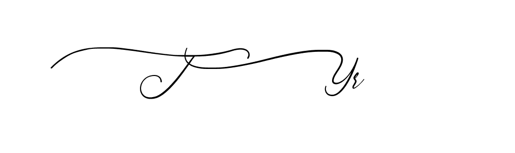 The best way (Bestien-1G4Xv) to make a short signature is to pick only two or three words in your name. The name Ceard include a total of six letters. For converting this name. Ceard signature style 2 images and pictures png