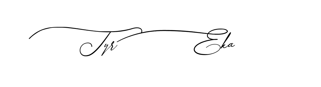 The best way (Bestien-1G4Xv) to make a short signature is to pick only two or three words in your name. The name Ceard include a total of six letters. For converting this name. Ceard signature style 2 images and pictures png