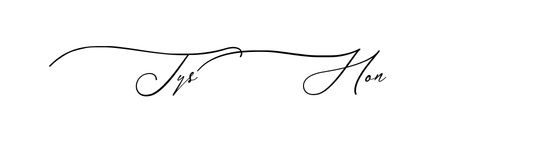 The best way (Bestien-1G4Xv) to make a short signature is to pick only two or three words in your name. The name Ceard include a total of six letters. For converting this name. Ceard signature style 2 images and pictures png