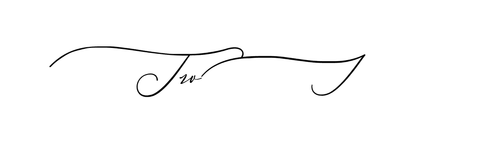 The best way (Bestien-1G4Xv) to make a short signature is to pick only two or three words in your name. The name Ceard include a total of six letters. For converting this name. Ceard signature style 2 images and pictures png