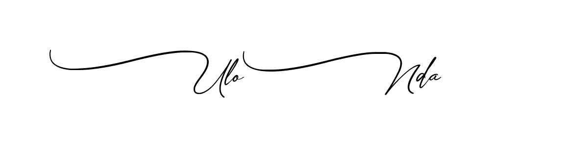 The best way (Bestien-1G4Xv) to make a short signature is to pick only two or three words in your name. The name Ceard include a total of six letters. For converting this name. Ceard signature style 2 images and pictures png