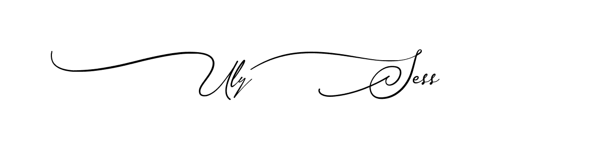 The best way (Bestien-1G4Xv) to make a short signature is to pick only two or three words in your name. The name Ceard include a total of six letters. For converting this name. Ceard signature style 2 images and pictures png