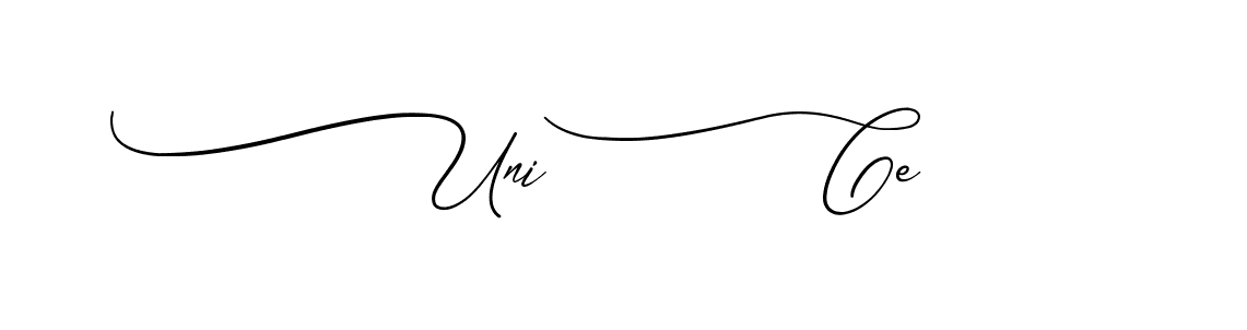 The best way (Bestien-1G4Xv) to make a short signature is to pick only two or three words in your name. The name Ceard include a total of six letters. For converting this name. Ceard signature style 2 images and pictures png
