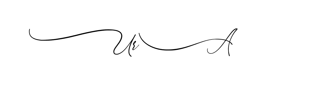 The best way (Bestien-1G4Xv) to make a short signature is to pick only two or three words in your name. The name Ceard include a total of six letters. For converting this name. Ceard signature style 2 images and pictures png