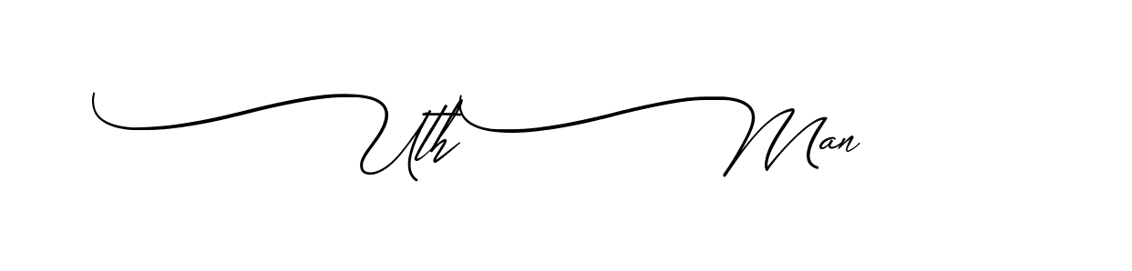 The best way (Bestien-1G4Xv) to make a short signature is to pick only two or three words in your name. The name Ceard include a total of six letters. For converting this name. Ceard signature style 2 images and pictures png