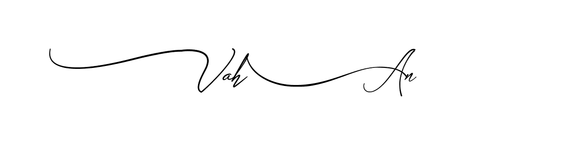 The best way (Bestien-1G4Xv) to make a short signature is to pick only two or three words in your name. The name Ceard include a total of six letters. For converting this name. Ceard signature style 2 images and pictures png