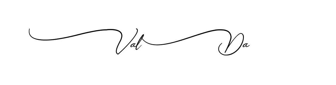 The best way (Bestien-1G4Xv) to make a short signature is to pick only two or three words in your name. The name Ceard include a total of six letters. For converting this name. Ceard signature style 2 images and pictures png