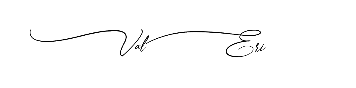 The best way (Bestien-1G4Xv) to make a short signature is to pick only two or three words in your name. The name Ceard include a total of six letters. For converting this name. Ceard signature style 2 images and pictures png