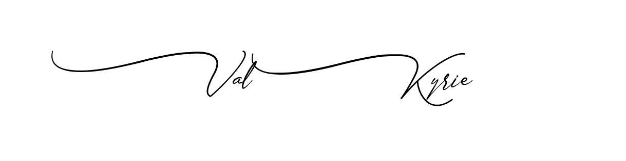 The best way (Bestien-1G4Xv) to make a short signature is to pick only two or three words in your name. The name Ceard include a total of six letters. For converting this name. Ceard signature style 2 images and pictures png
