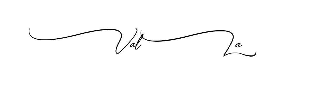 The best way (Bestien-1G4Xv) to make a short signature is to pick only two or three words in your name. The name Ceard include a total of six letters. For converting this name. Ceard signature style 2 images and pictures png