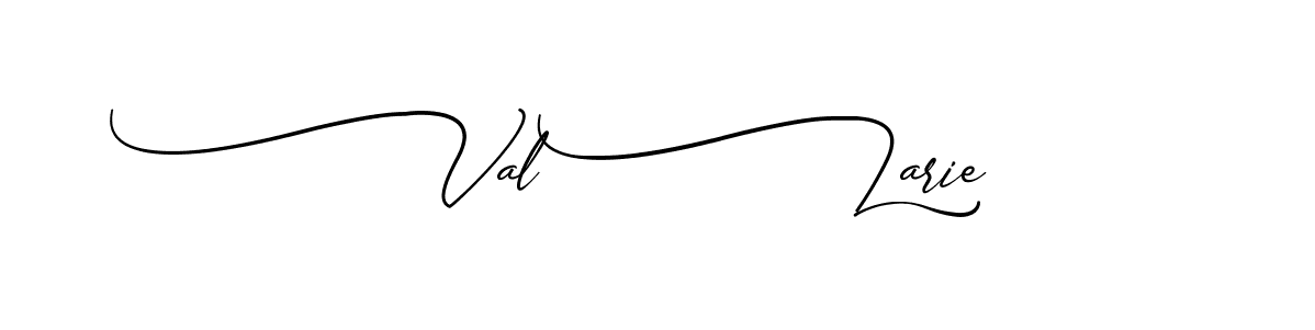 The best way (Bestien-1G4Xv) to make a short signature is to pick only two or three words in your name. The name Ceard include a total of six letters. For converting this name. Ceard signature style 2 images and pictures png
