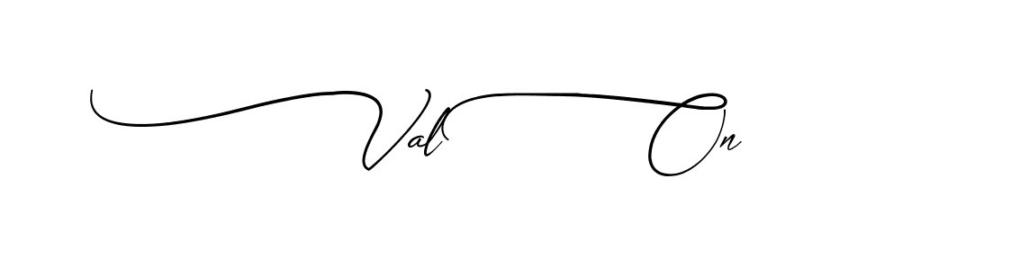 The best way (Bestien-1G4Xv) to make a short signature is to pick only two or three words in your name. The name Ceard include a total of six letters. For converting this name. Ceard signature style 2 images and pictures png