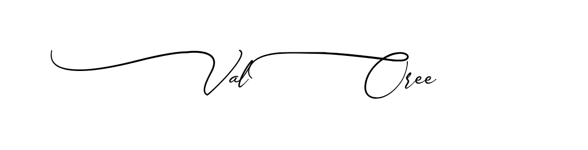 The best way (Bestien-1G4Xv) to make a short signature is to pick only two or three words in your name. The name Ceard include a total of six letters. For converting this name. Ceard signature style 2 images and pictures png