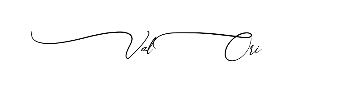 The best way (Bestien-1G4Xv) to make a short signature is to pick only two or three words in your name. The name Ceard include a total of six letters. For converting this name. Ceard signature style 2 images and pictures png