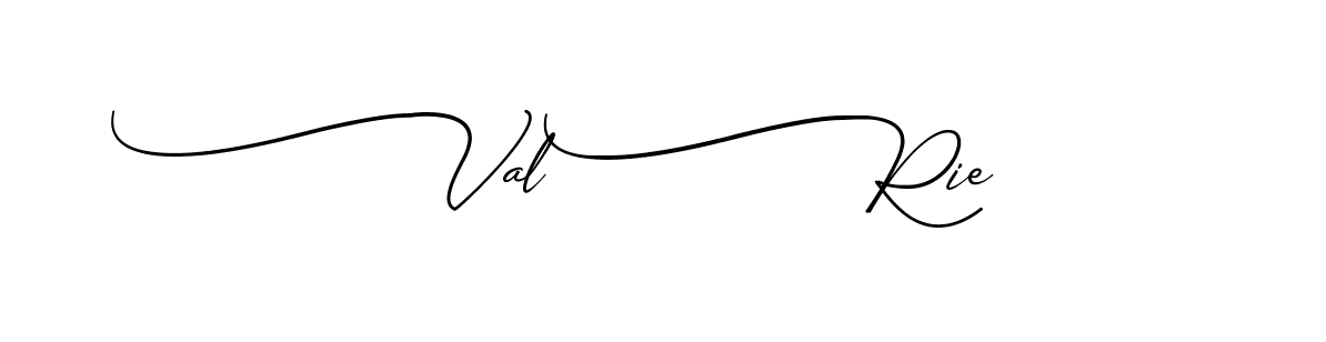 The best way (Bestien-1G4Xv) to make a short signature is to pick only two or three words in your name. The name Ceard include a total of six letters. For converting this name. Ceard signature style 2 images and pictures png