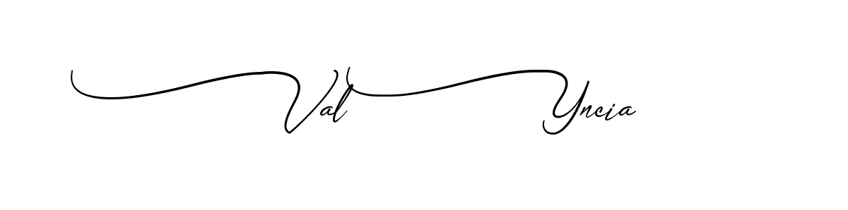 The best way (Bestien-1G4Xv) to make a short signature is to pick only two or three words in your name. The name Ceard include a total of six letters. For converting this name. Ceard signature style 2 images and pictures png