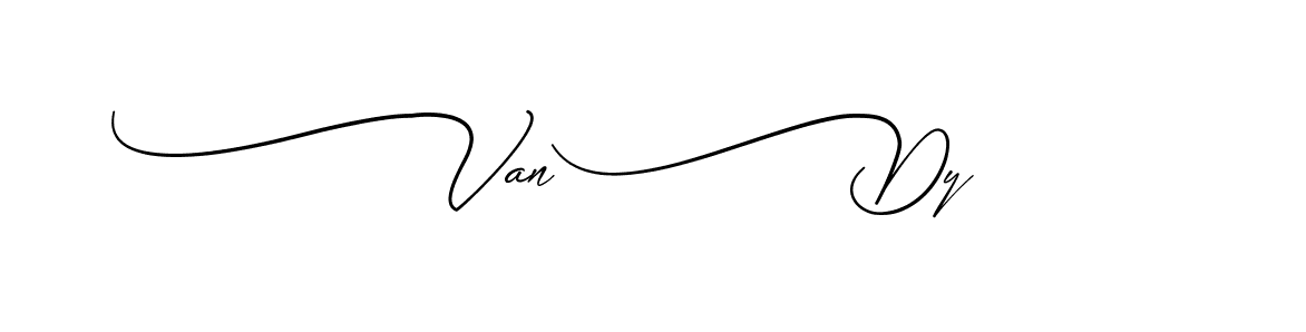 The best way (Bestien-1G4Xv) to make a short signature is to pick only two or three words in your name. The name Ceard include a total of six letters. For converting this name. Ceard signature style 2 images and pictures png