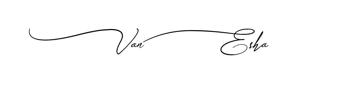 The best way (Bestien-1G4Xv) to make a short signature is to pick only two or three words in your name. The name Ceard include a total of six letters. For converting this name. Ceard signature style 2 images and pictures png