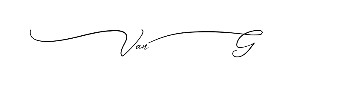 The best way (Bestien-1G4Xv) to make a short signature is to pick only two or three words in your name. The name Ceard include a total of six letters. For converting this name. Ceard signature style 2 images and pictures png
