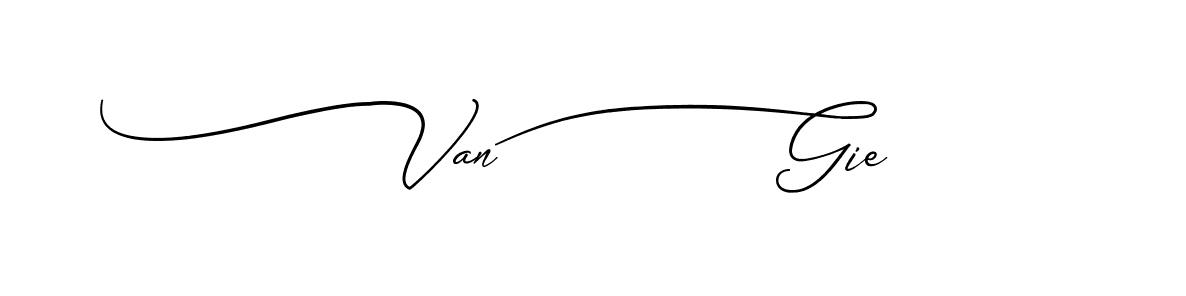 The best way (Bestien-1G4Xv) to make a short signature is to pick only two or three words in your name. The name Ceard include a total of six letters. For converting this name. Ceard signature style 2 images and pictures png