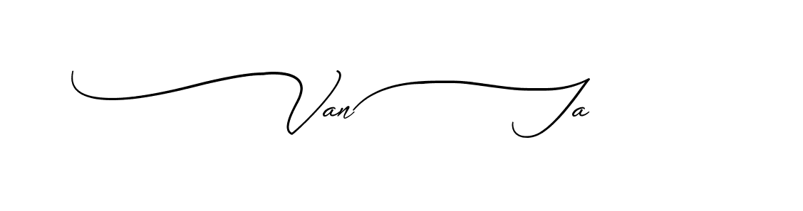 The best way (Bestien-1G4Xv) to make a short signature is to pick only two or three words in your name. The name Ceard include a total of six letters. For converting this name. Ceard signature style 2 images and pictures png