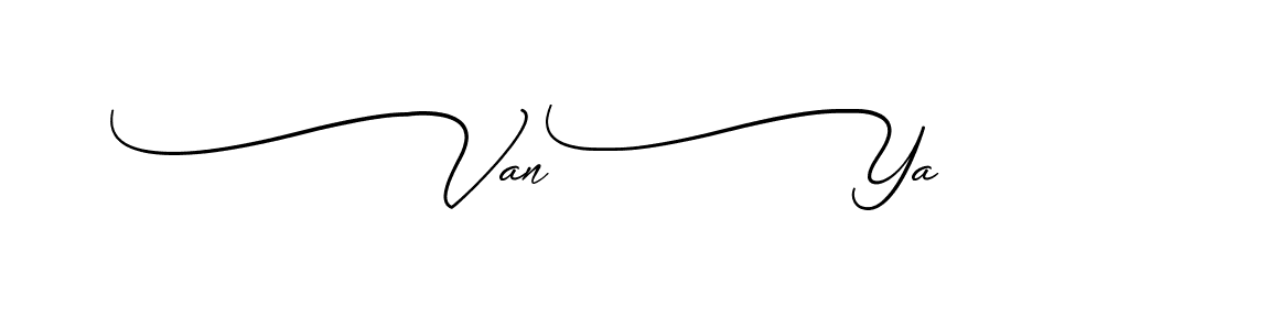 The best way (Bestien-1G4Xv) to make a short signature is to pick only two or three words in your name. The name Ceard include a total of six letters. For converting this name. Ceard signature style 2 images and pictures png