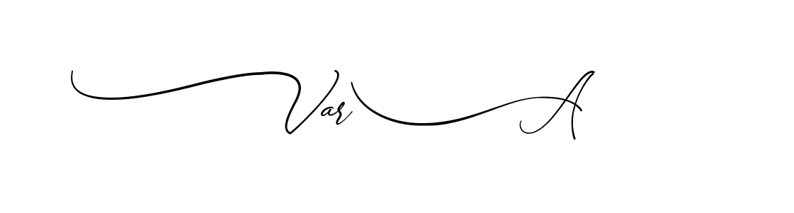 The best way (Bestien-1G4Xv) to make a short signature is to pick only two or three words in your name. The name Ceard include a total of six letters. For converting this name. Ceard signature style 2 images and pictures png