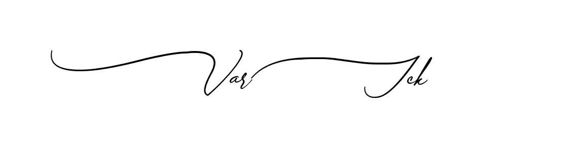 The best way (Bestien-1G4Xv) to make a short signature is to pick only two or three words in your name. The name Ceard include a total of six letters. For converting this name. Ceard signature style 2 images and pictures png