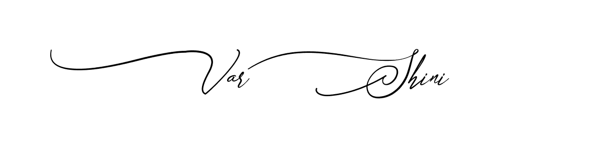 The best way (Bestien-1G4Xv) to make a short signature is to pick only two or three words in your name. The name Ceard include a total of six letters. For converting this name. Ceard signature style 2 images and pictures png
