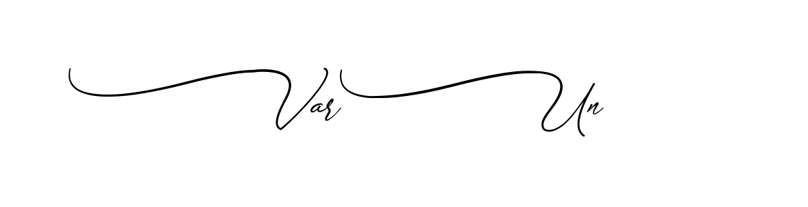 The best way (Bestien-1G4Xv) to make a short signature is to pick only two or three words in your name. The name Ceard include a total of six letters. For converting this name. Ceard signature style 2 images and pictures png