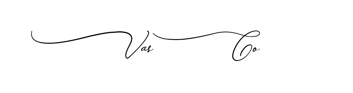 The best way (Bestien-1G4Xv) to make a short signature is to pick only two or three words in your name. The name Ceard include a total of six letters. For converting this name. Ceard signature style 2 images and pictures png