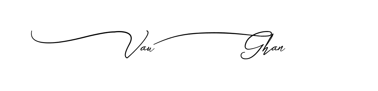 The best way (Bestien-1G4Xv) to make a short signature is to pick only two or three words in your name. The name Ceard include a total of six letters. For converting this name. Ceard signature style 2 images and pictures png