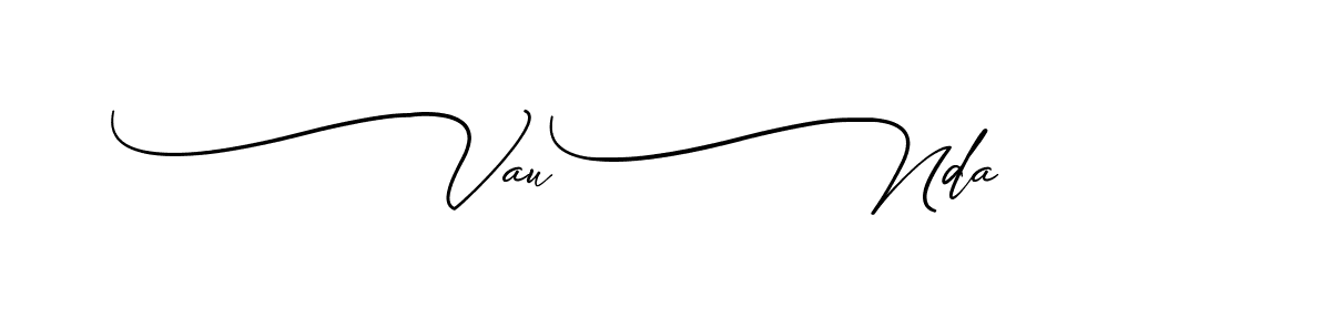 The best way (Bestien-1G4Xv) to make a short signature is to pick only two or three words in your name. The name Ceard include a total of six letters. For converting this name. Ceard signature style 2 images and pictures png